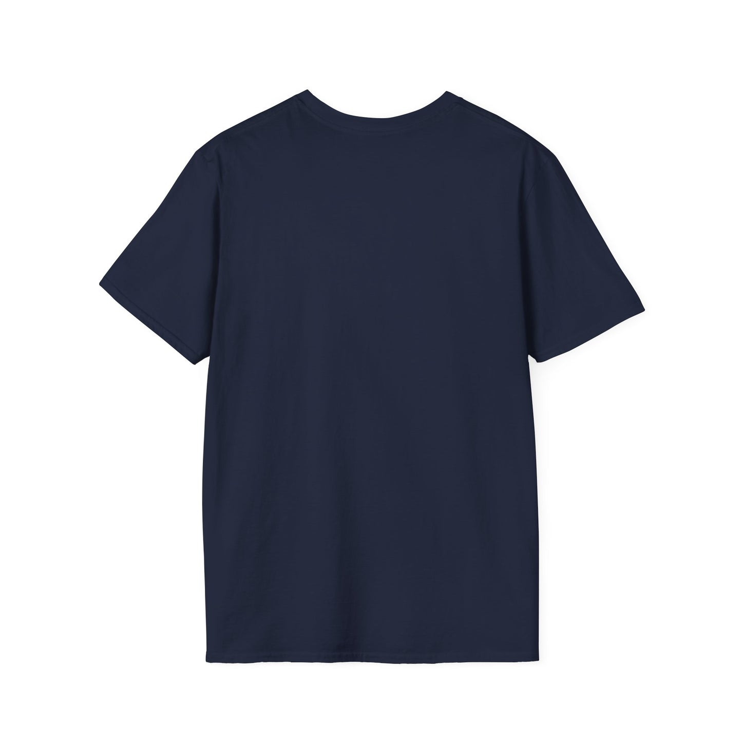 Lost In The Astral Library T-Shirt