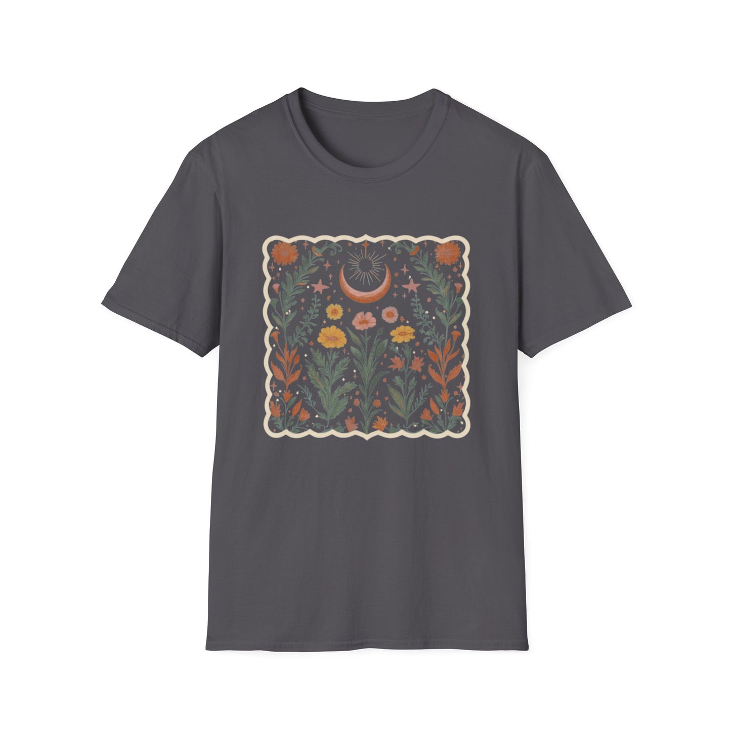 Magical Garden T-Shirt