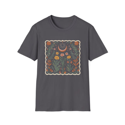 Magical Garden T-Shirt