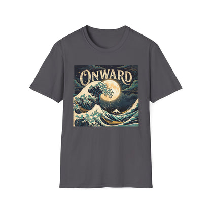 Onward 1 T-Shirt
