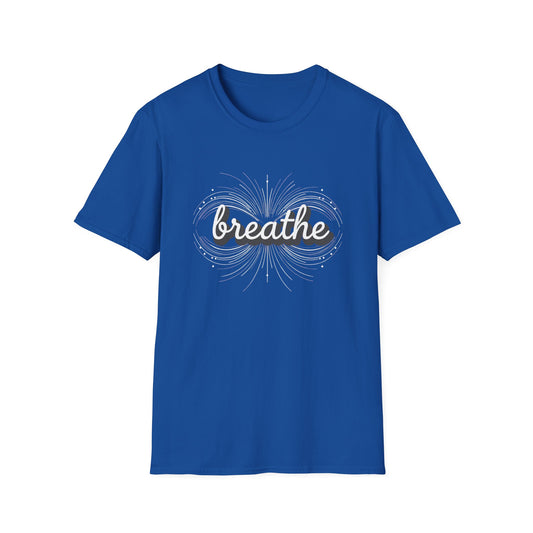 Breathe T-Shirt