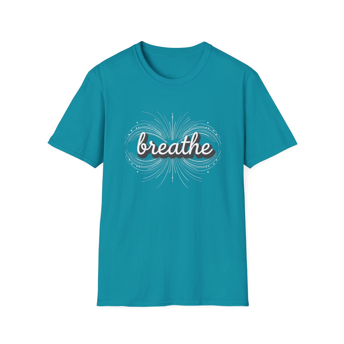 Breathe T-Shirt