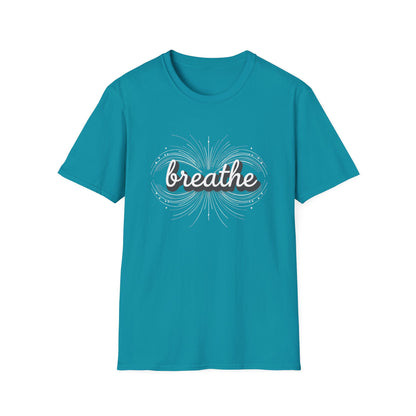 Breathe T-Shirt