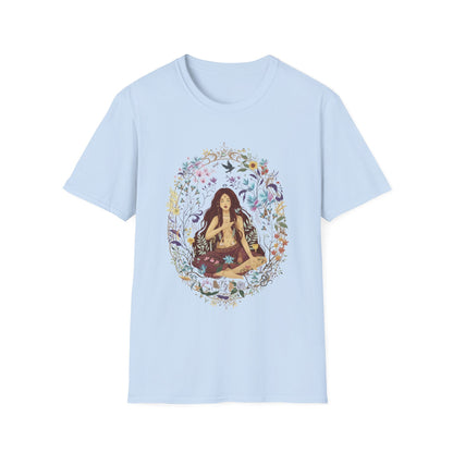 Nature Spirit T-Shirt