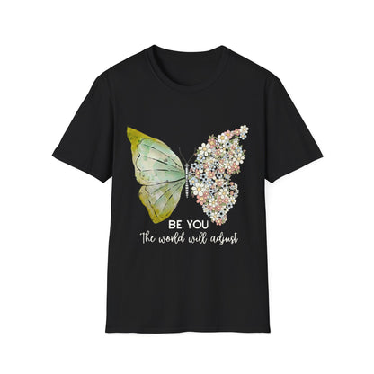 Be You T-Shirt