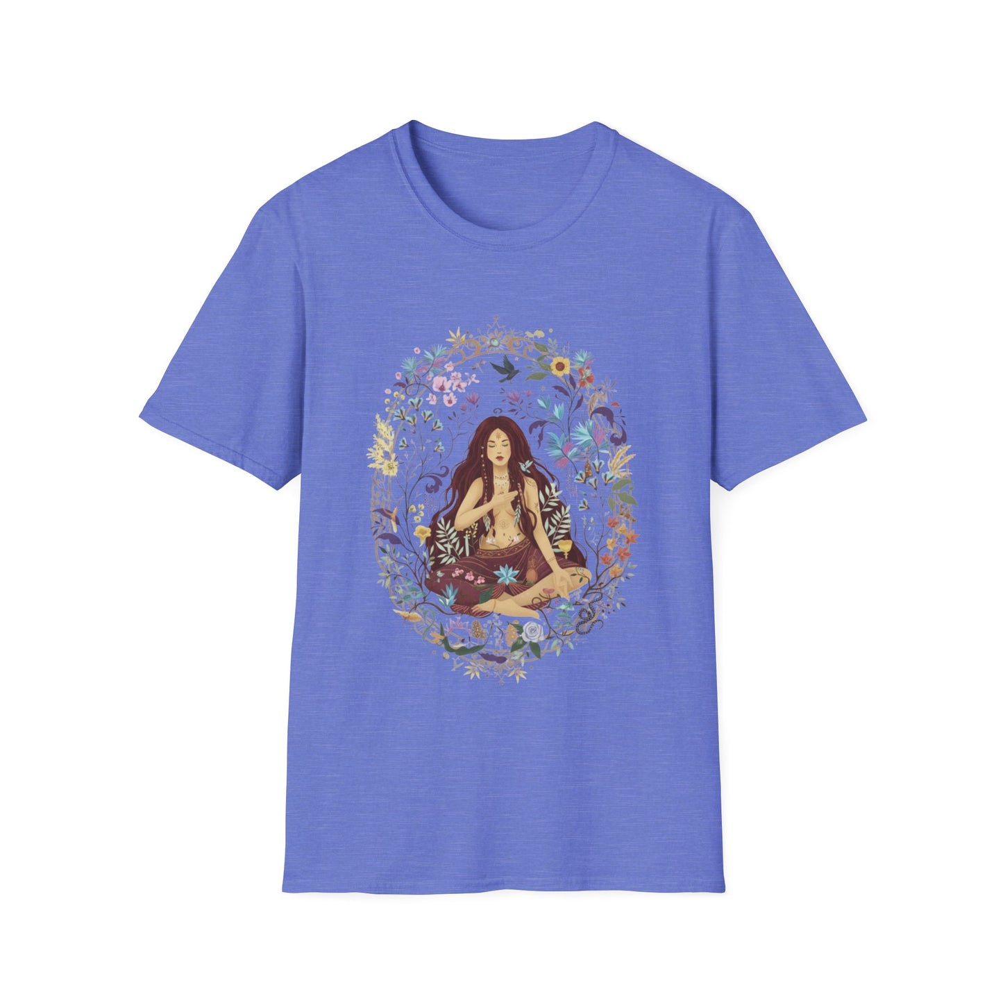 Nature Spirit T-Shirt