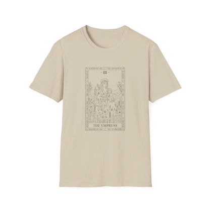 The Empress T-Shirt