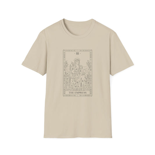 The Empress T-Shirt