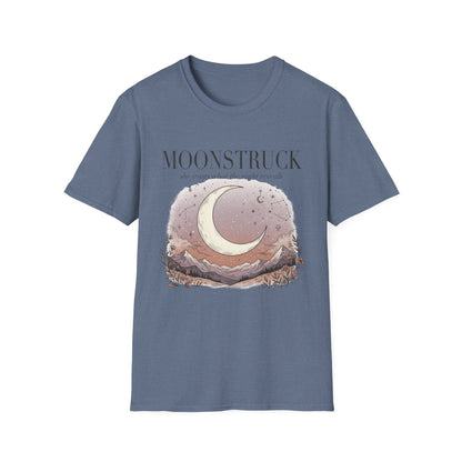 Moonstruck T-Shirt