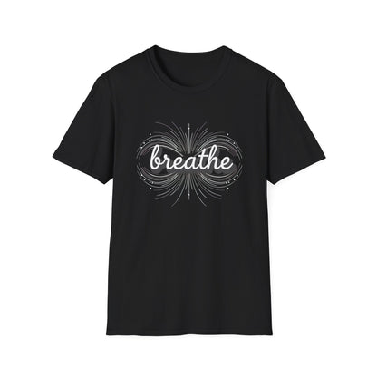 Breathe T-Shirt
