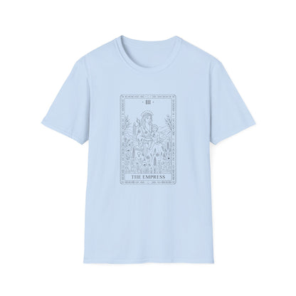 The Empress T-Shirt