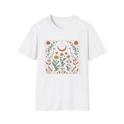 Magical Garden T-Shirt