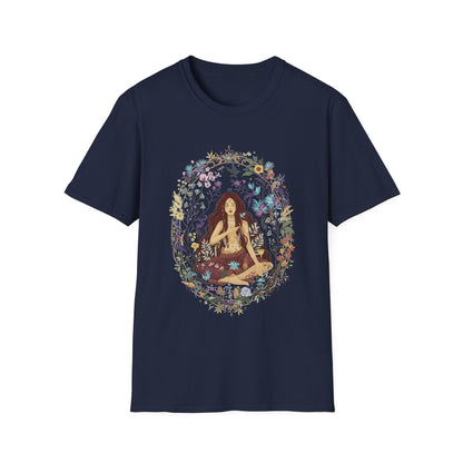 Nature Spirit T-Shirt