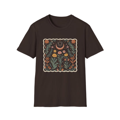 Magical Garden T-Shirt
