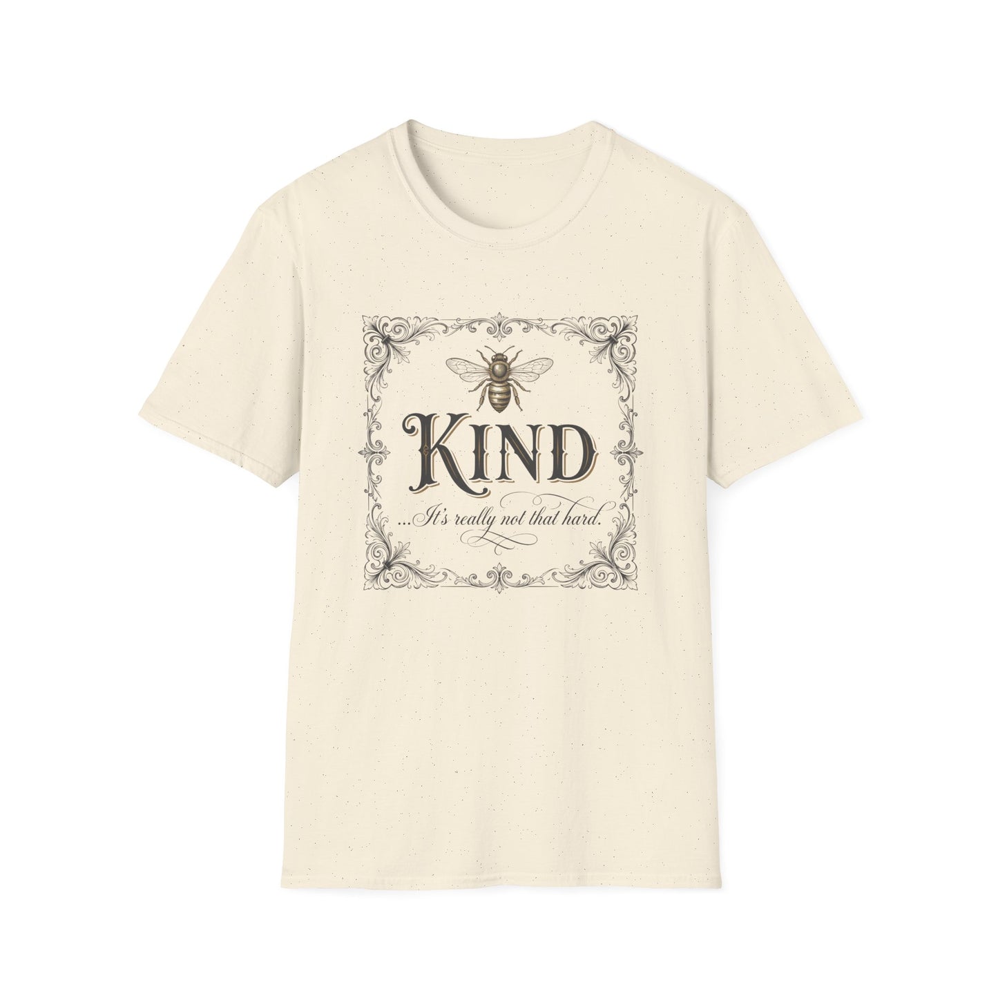Bee Kind T-Shirt