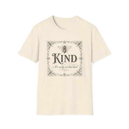 Bee Kind T-Shirt