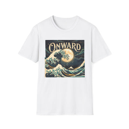 Onward 1 T-Shirt
