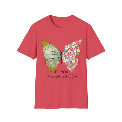 Be You T-Shirt