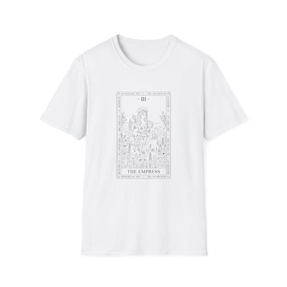 The Empress T-Shirt