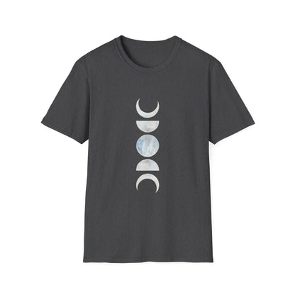 Moon Phases T-Shirt