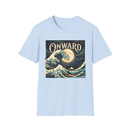 Onward 1 T-Shirt