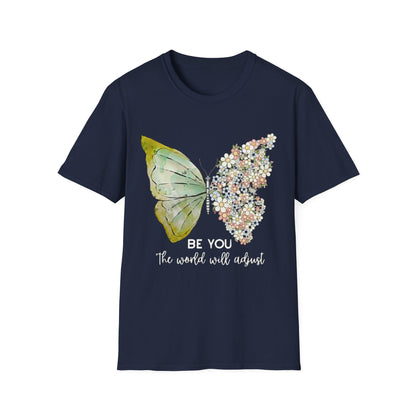 Be You T-Shirt