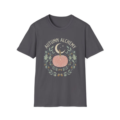 Autumn Alchemy T-Shirt