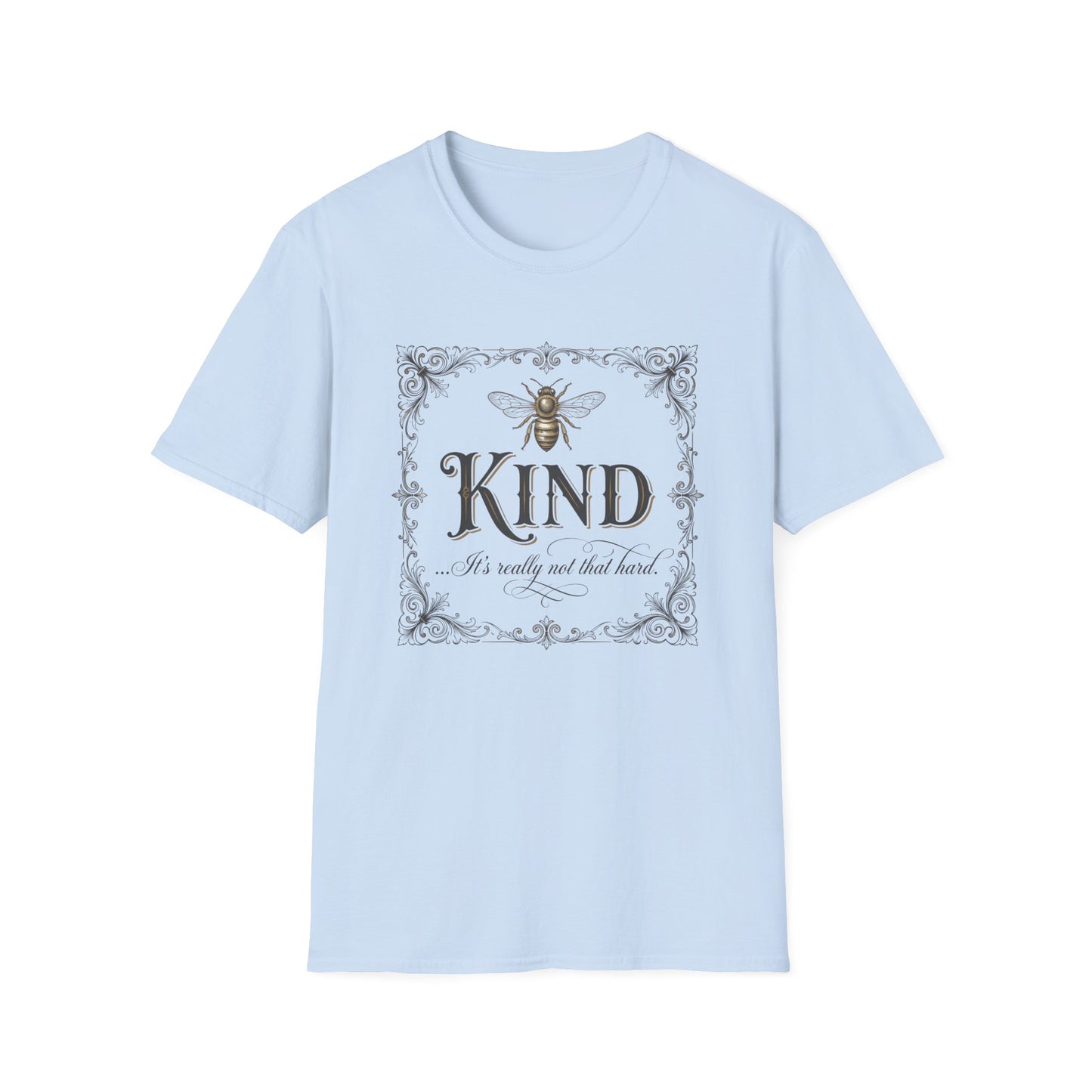 Bee Kind T-Shirt