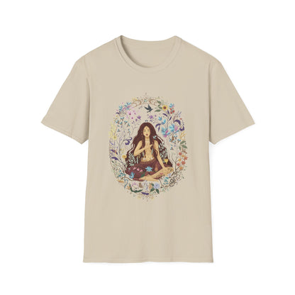 Nature Spirit T-Shirt
