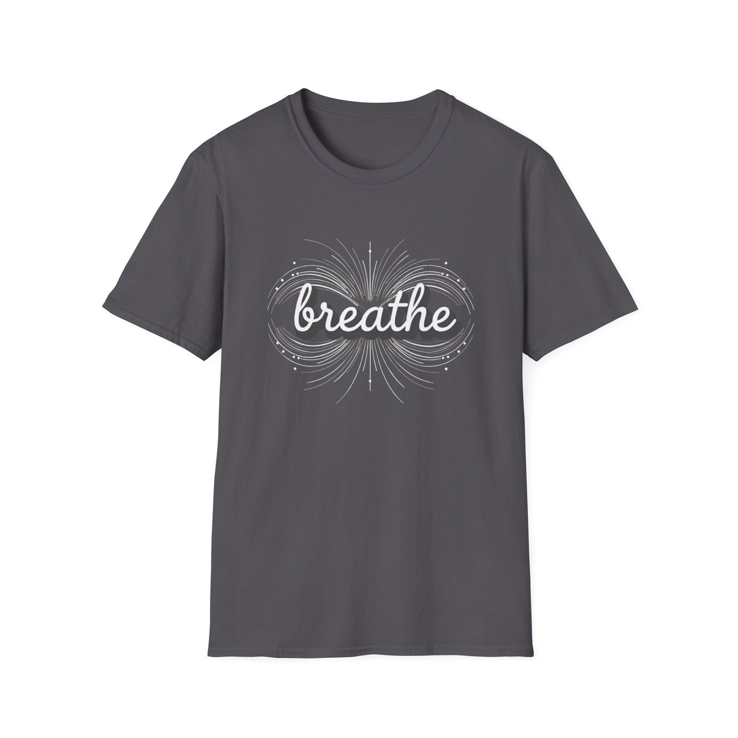 Breathe T-Shirt