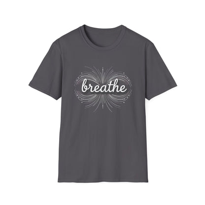 Breathe T-Shirt