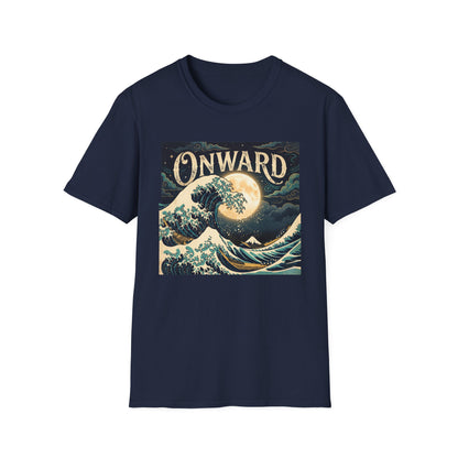 Onward 1 T-Shirt
