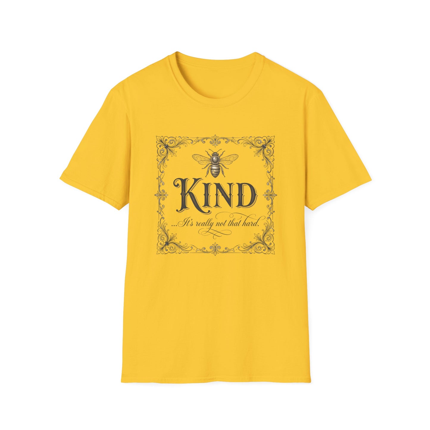 Bee Kind T-Shirt