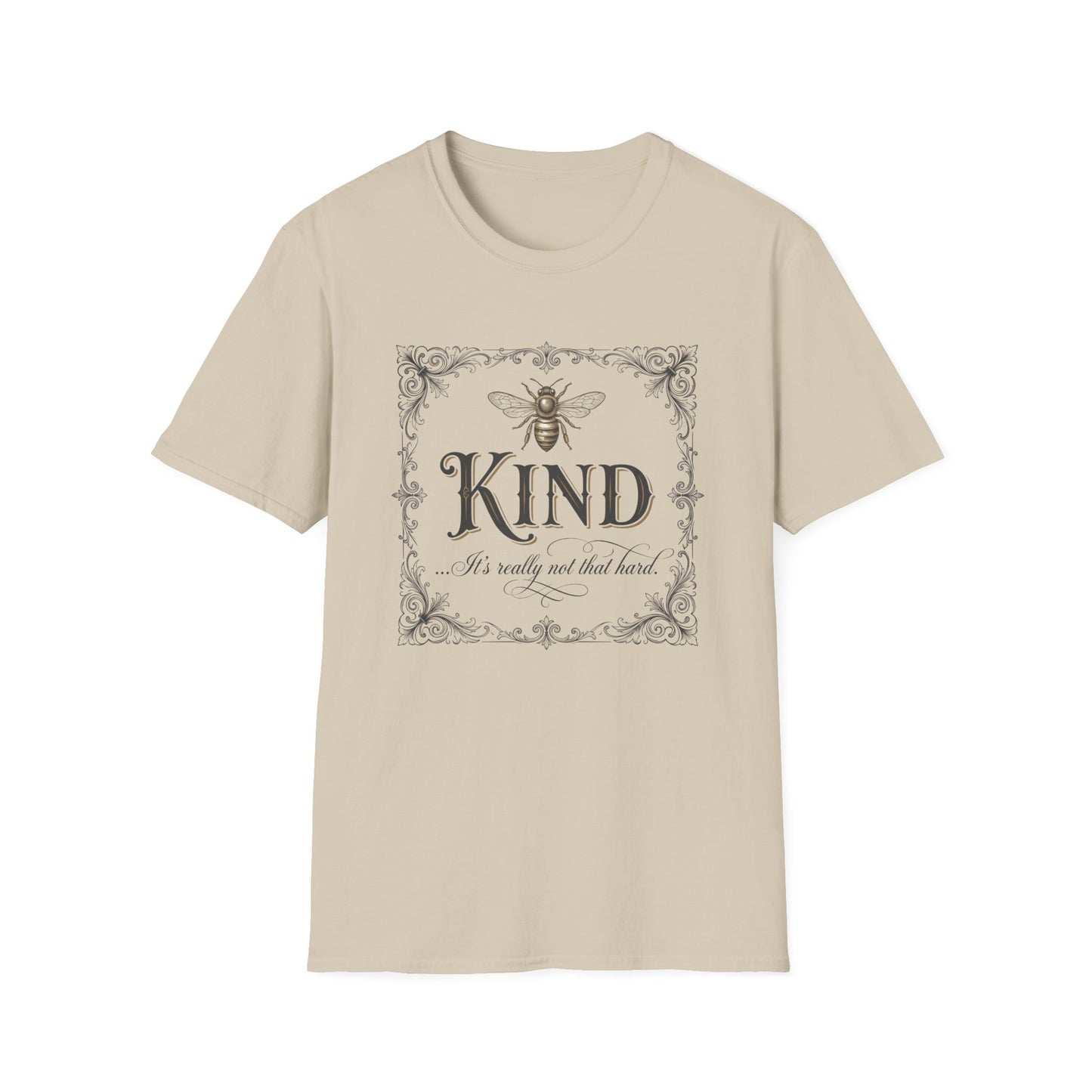 Bee Kind T-Shirt
