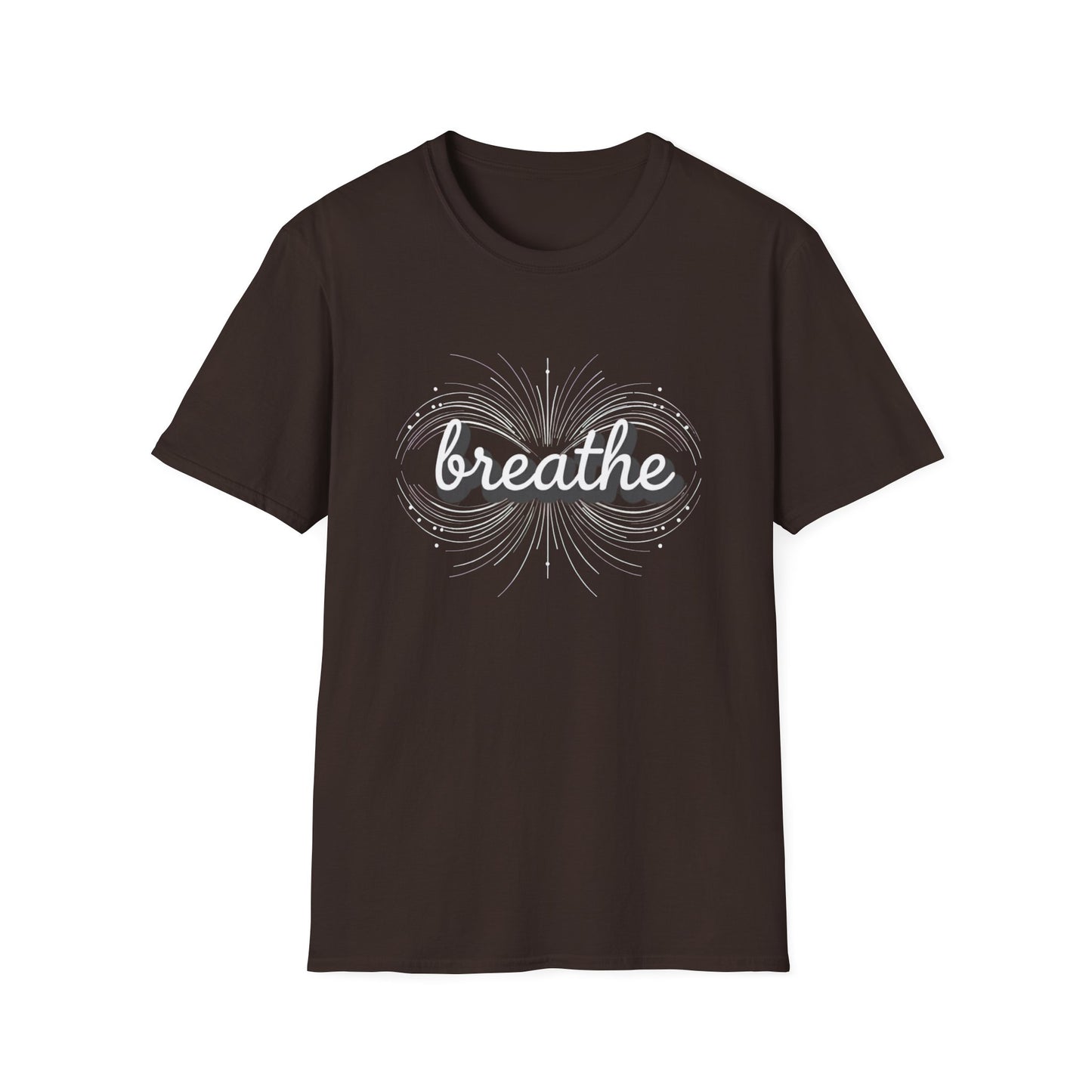 Breathe T-Shirt
