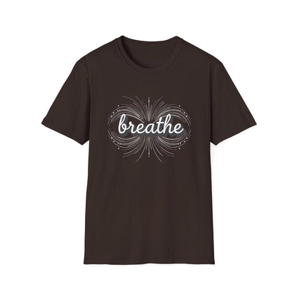 Breathe T-Shirt