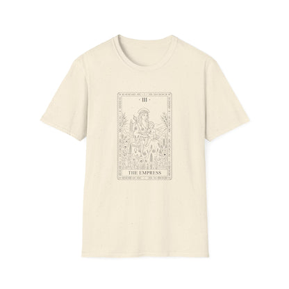 The Empress T-Shirt