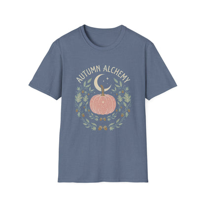 Autumn Alchemy T-Shirt
