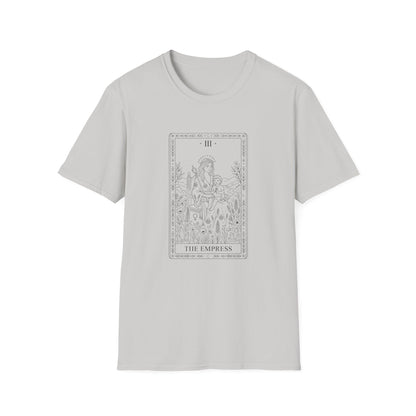 The Empress T-Shirt