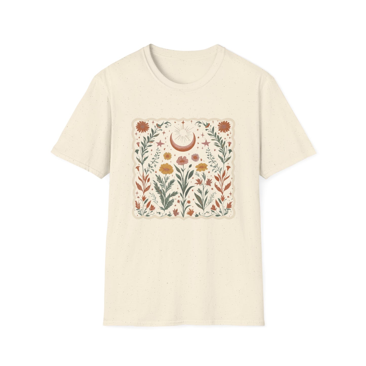 Magical Garden T-Shirt