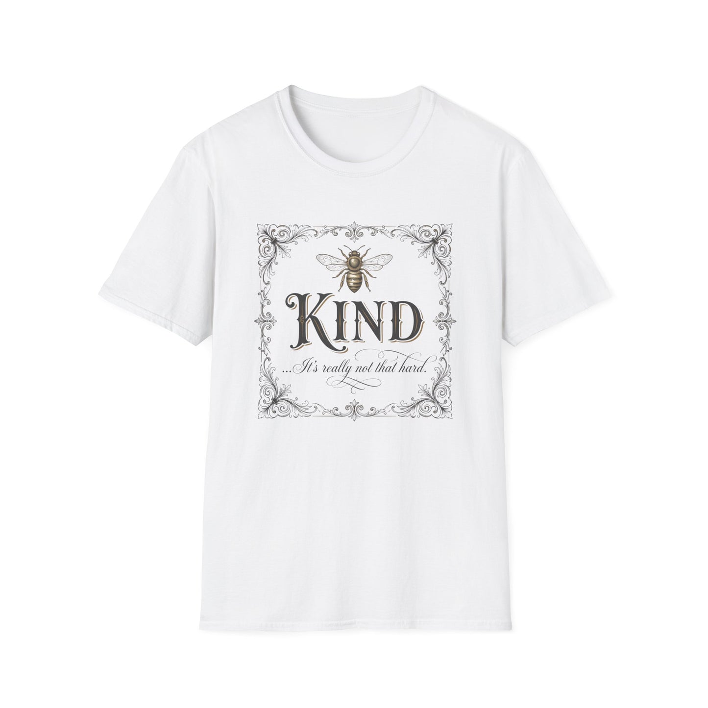 Bee Kind T-Shirt