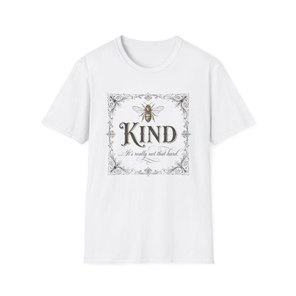 Bee Kind T-Shirt