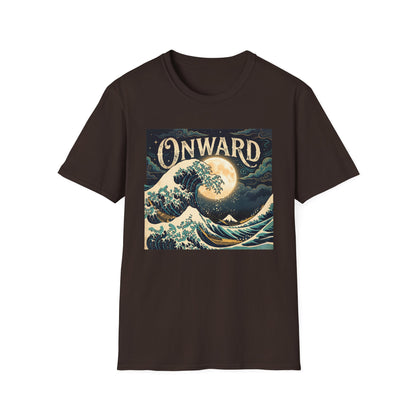 Onward 1 T-Shirt