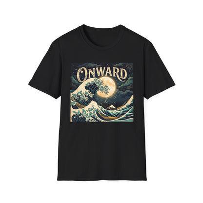 Onward 1 T-Shirt