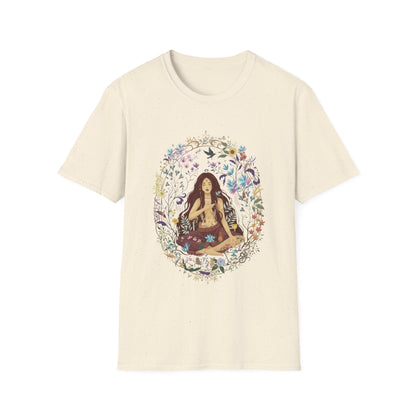 Nature Spirit T-Shirt