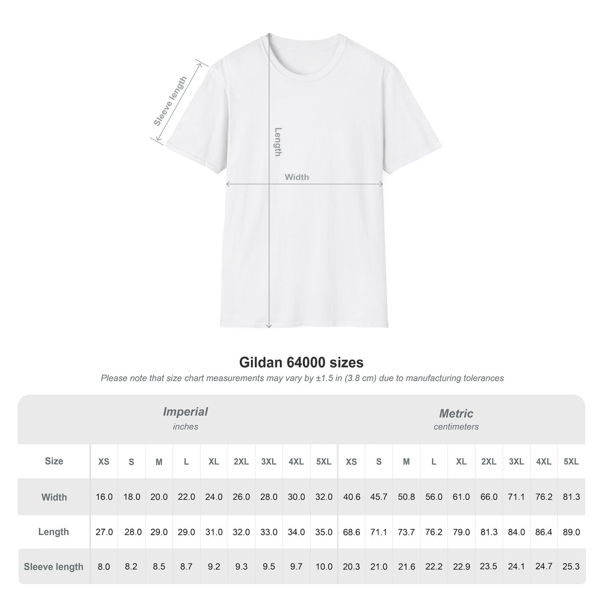 Aries T-Shirt