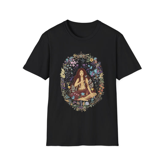 Nature Spirit T-Shirt