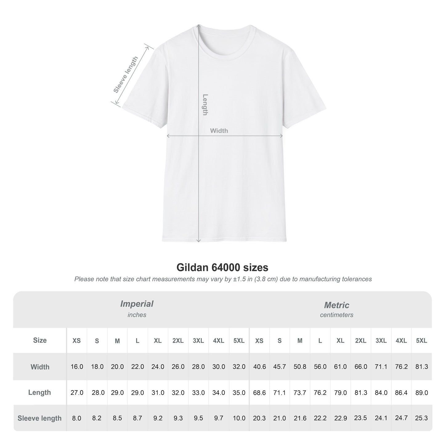 Kind Isn't Hard T-Shirt