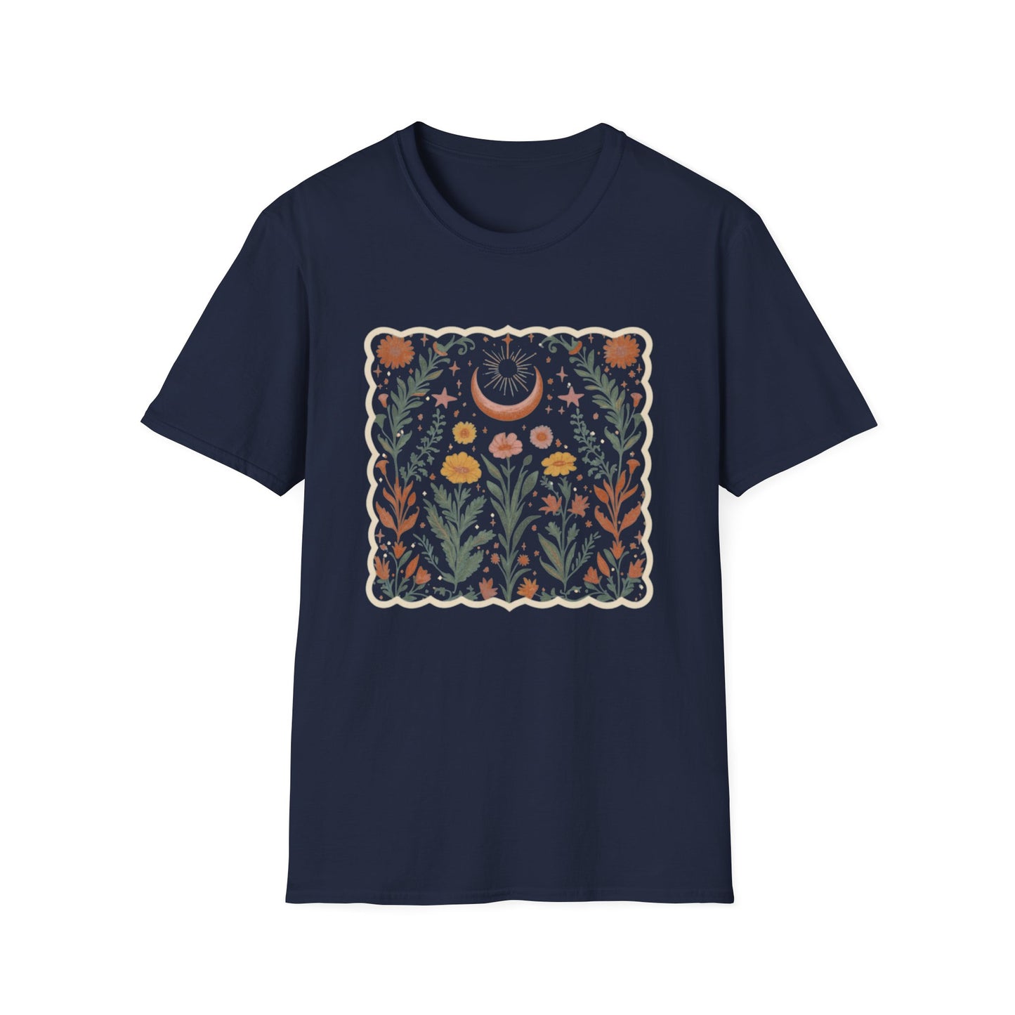 Magical Garden T-Shirt