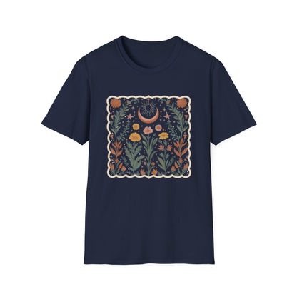 Magical Garden T-Shirt